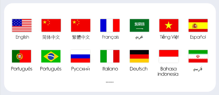 立即定位——多元化動態(tài)物聯(lián)網(wǎng)位置服務平臺，共筑全球智慧物聯(lián)！