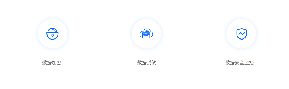 立即定位——多元化動態(tài)物聯(lián)網(wǎng)位置服務平臺，共筑全球智慧物聯(lián)！