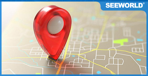 有線(xiàn)VS無(wú)線(xiàn)GPS，哪種定位器更厲害？
