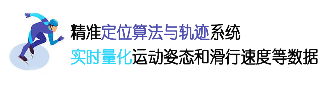 厲害了！看完冬奧會發(fā)現：定位技術無處不在