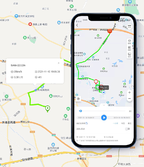 如何解決車貸金融公司風(fēng)控痛點(diǎn)？
