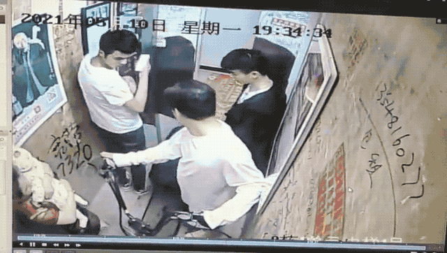 7月1日起廣東省電動車入室將處罰金！電動自行車的有效“風險”管控看這里