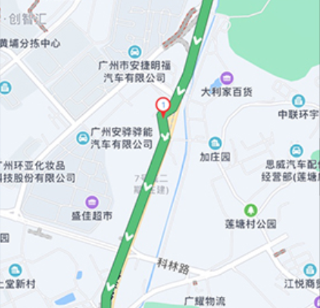 斯沃德“貨運(yùn)智能盒子”，高效保障企業(yè)貴重貨物運(yùn)輸安全