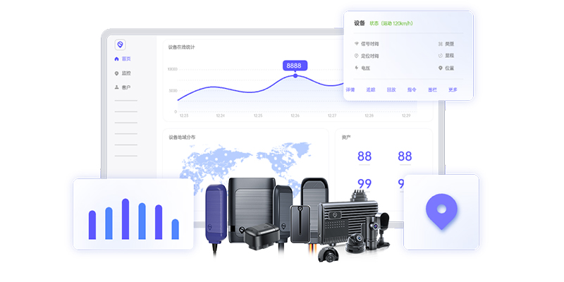 香港見！斯沃德誠邀您共赴2023年環(huán)球資源秋季消費電子展覽會